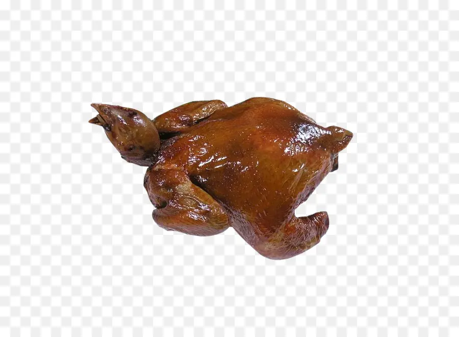 El Pollo Frito，Crujiente Pollo Frito PNG