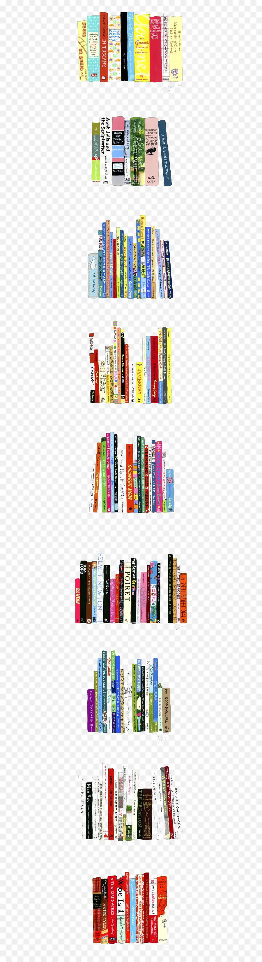 Libros，Lectura PNG