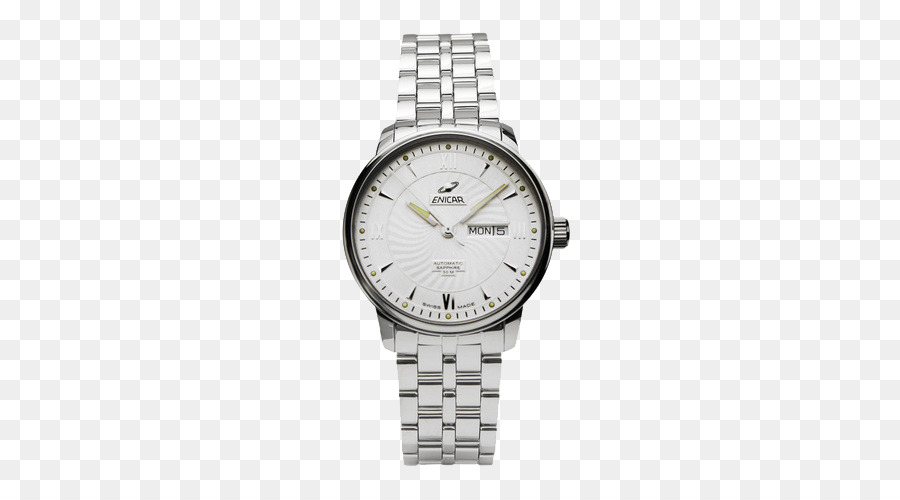 Reloj，Plata PNG