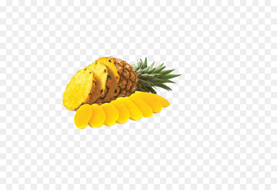 Piña，Piña Bun PNG