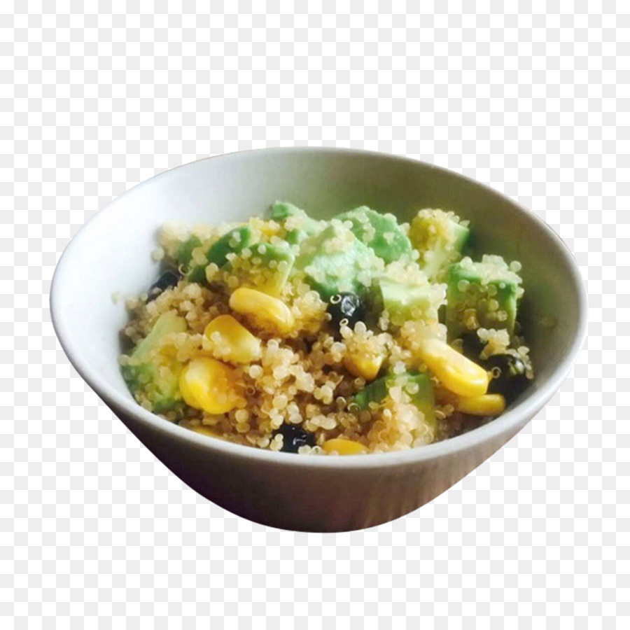 Cuscús，Cocina Vegetariana PNG