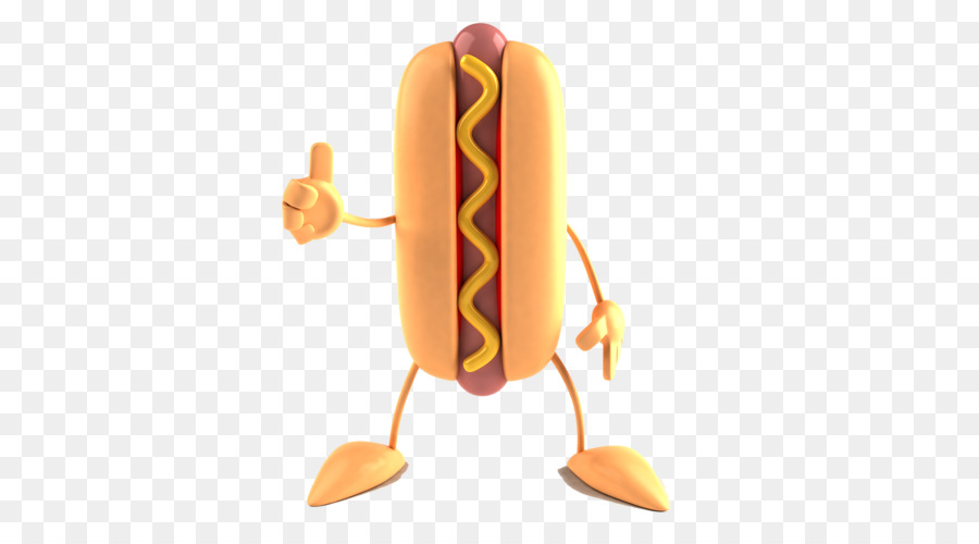 Hot Dog，Hamburgo PNG