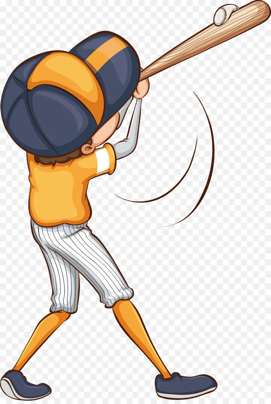 Béisbol，Bate De Béisbol PNG