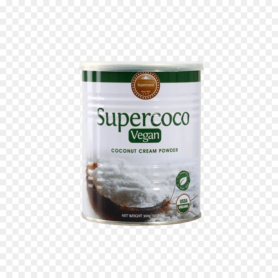 La Leche De Coco，Supercoco PNG