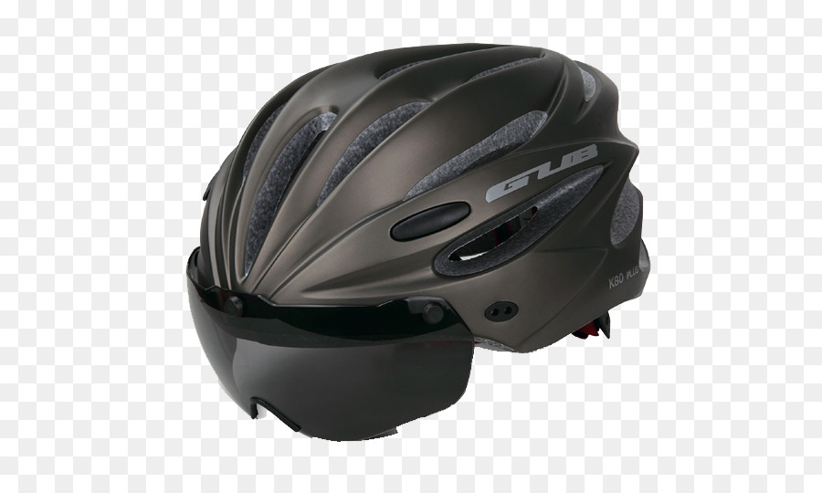 Casco De La Motocicleta，Casco PNG