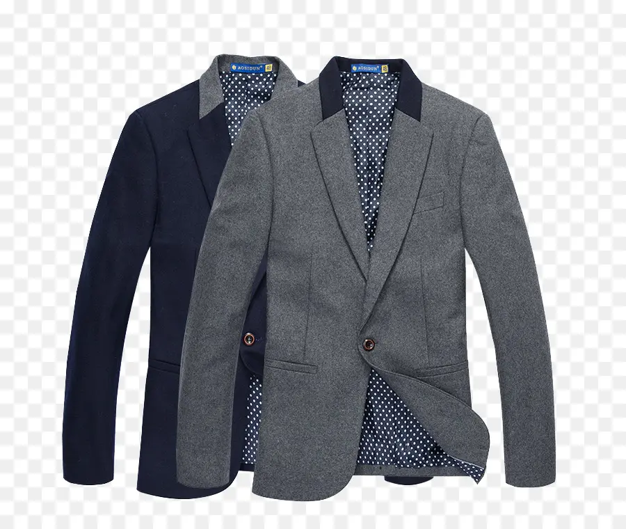 Blazer，Traje PNG