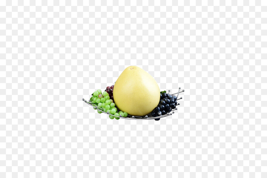 Limón，Bean Pastel PNG