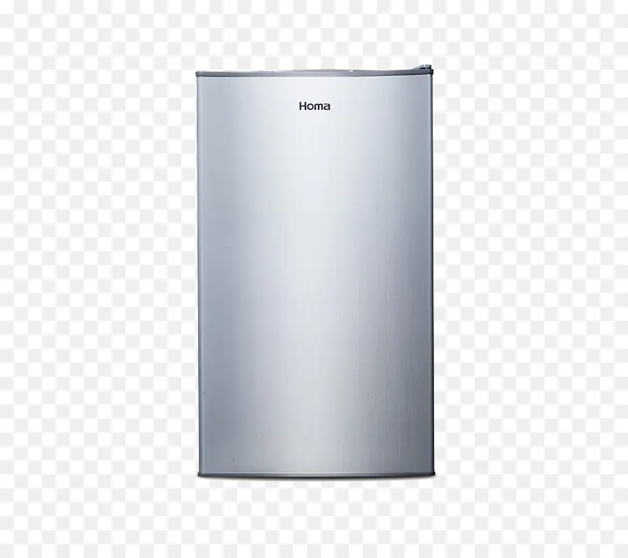 Electrodomésticos，Refrigerador PNG