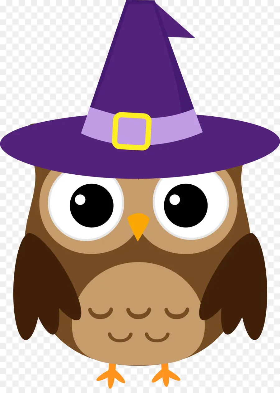 Halloween，Sitio Web PNG