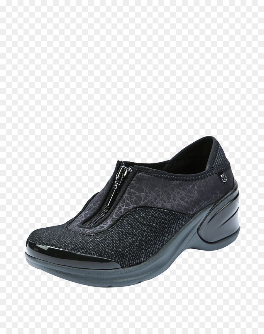 Zapato，Zapatillas PNG