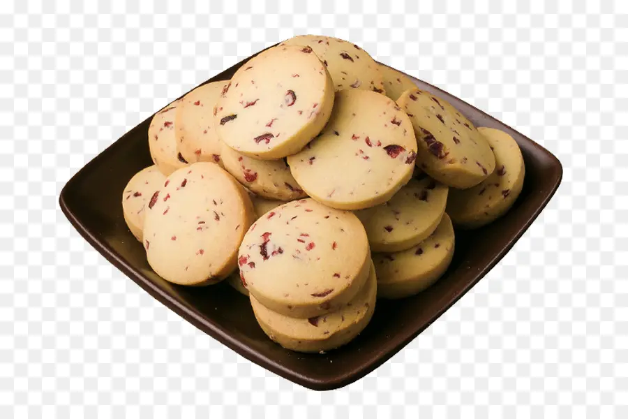 Cookie，El Jugo De Arándano PNG