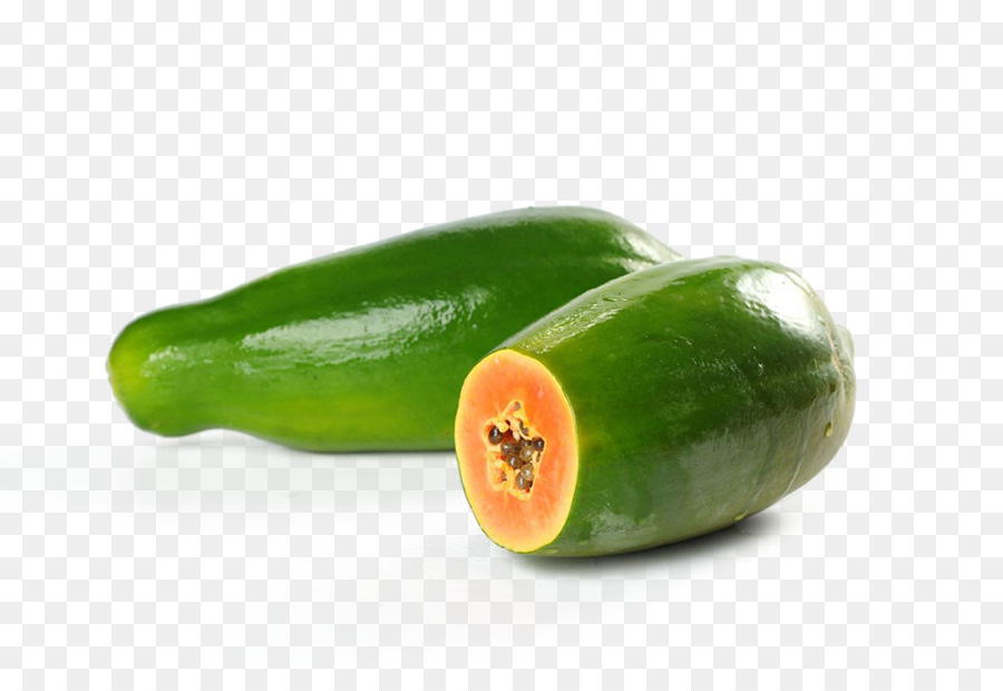 Pepino，Gelatina De Postre PNG