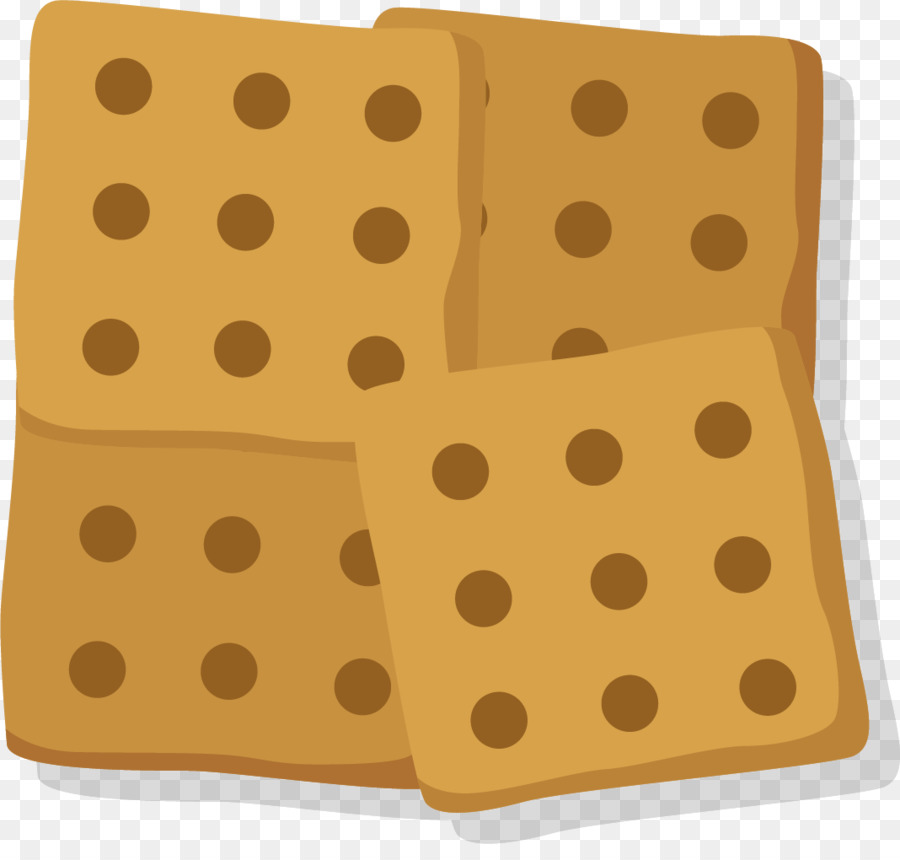 Dinamarca，Cookie PNG