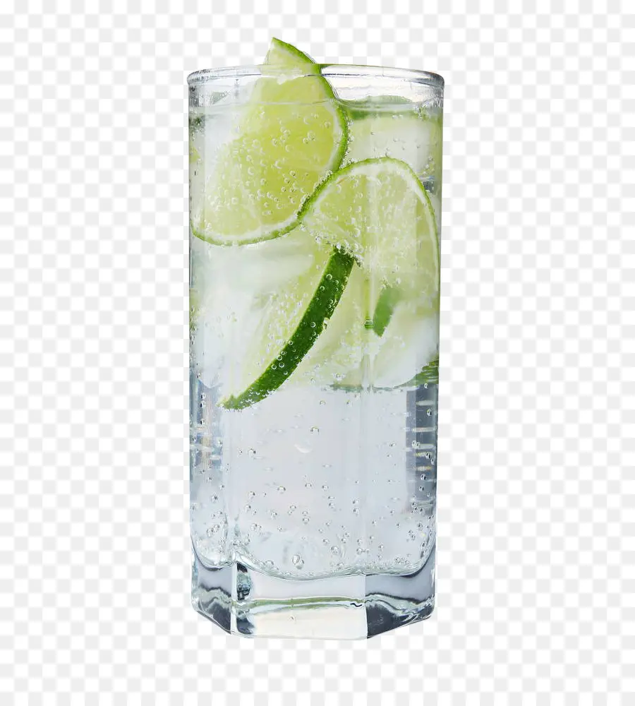 Vodka Tonic，Vodka PNG