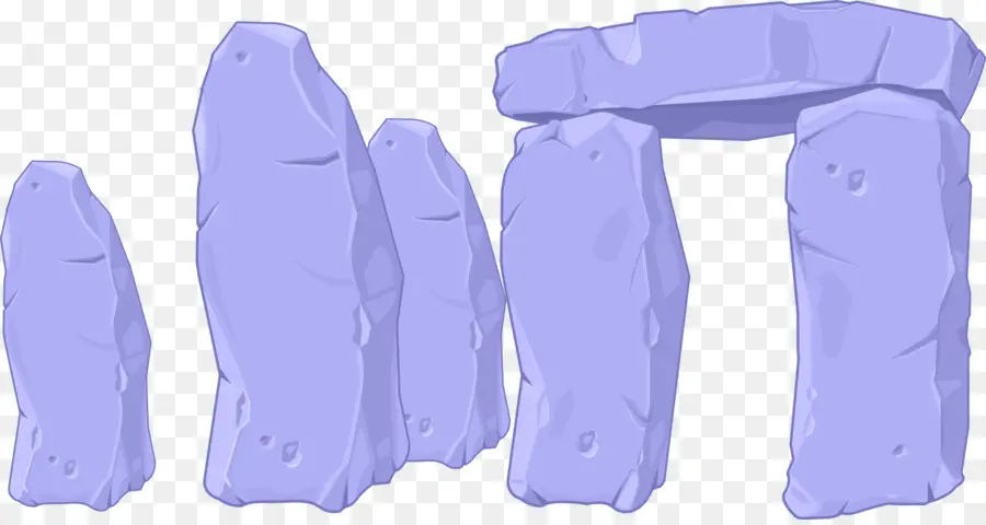 Stonehenge，Rock PNG