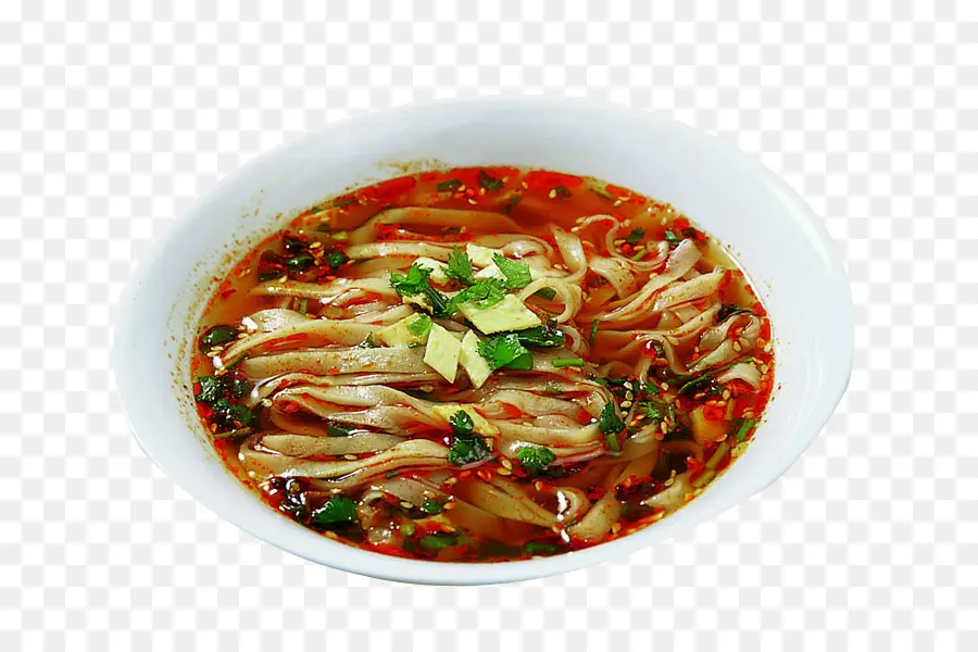 Laksa，Bxfan Bxf2 Huu1ebf PNG