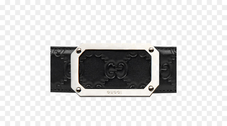 Cinturón Gucci，Accesorio PNG