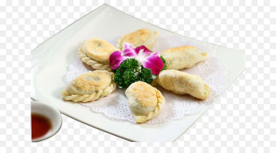 Cocina Vegetariana，Pierogi PNG