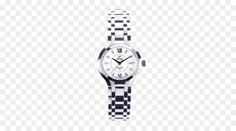 Reloj，Reloj Automático PNG