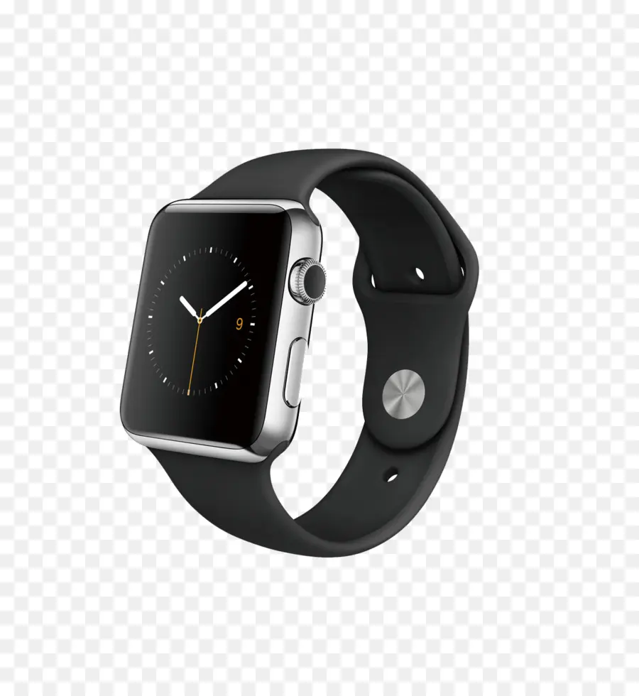 Apple Watch De La Serie 2，Apple Watch PNG