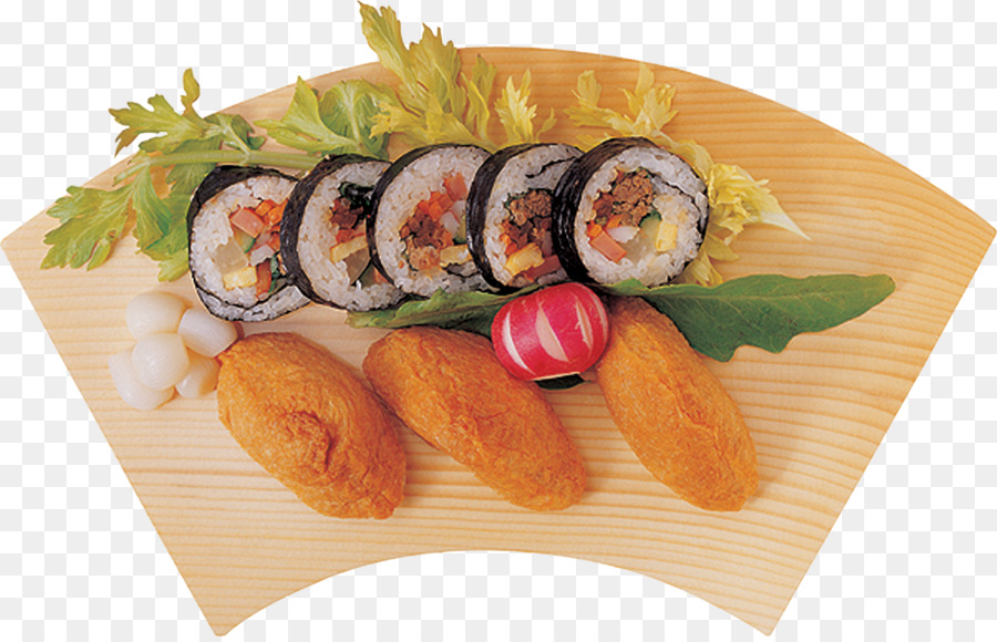 Sushi，Cocina Japonesa PNG