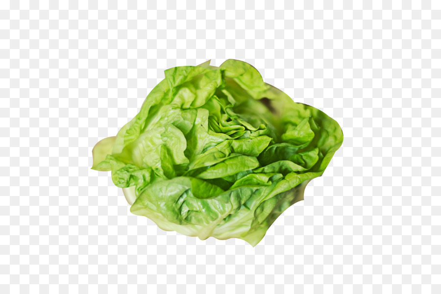 Smoothie，Lechuga Sopa PNG