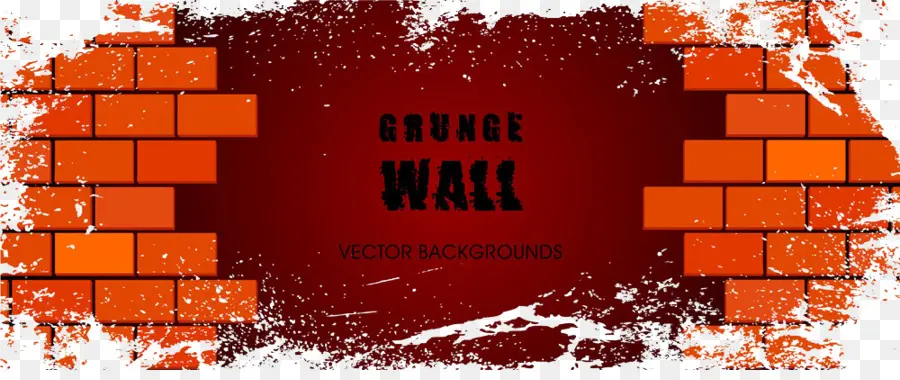 Muro，Grunge PNG