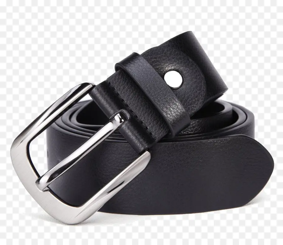 Cinturón，Cinturón Negro PNG