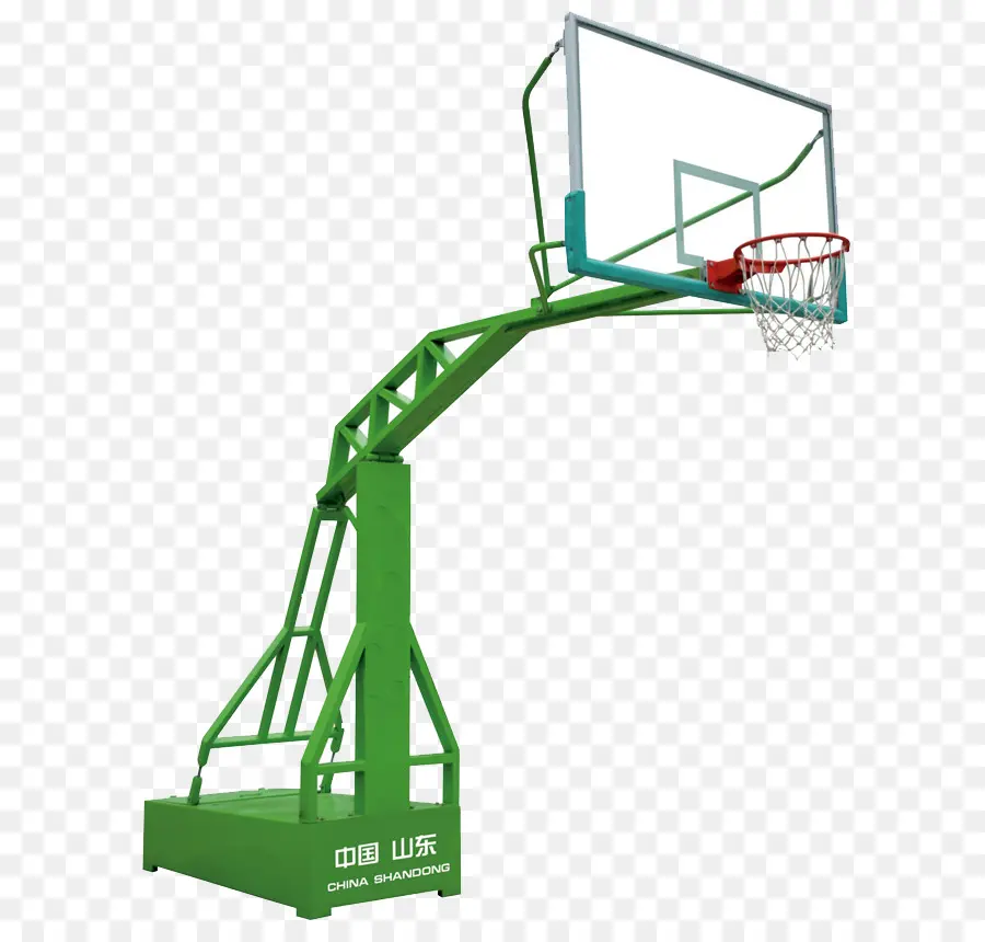 Cancha De Baloncesto，Cangzhou PNG