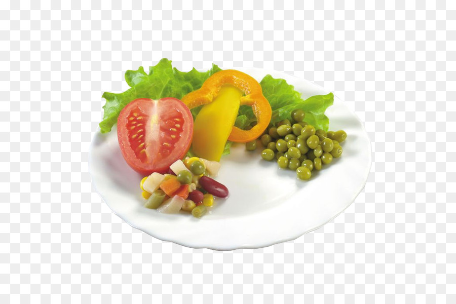 Ensalada De Frutas，Ensalada PNG