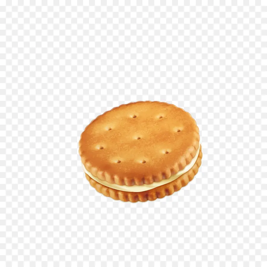 Ritz Crackers，Galleta PNG