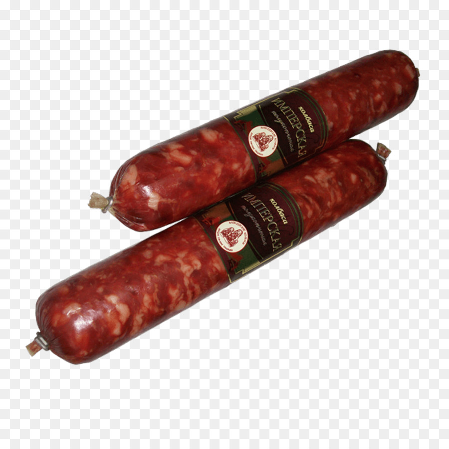 Salchicha，Salami PNG