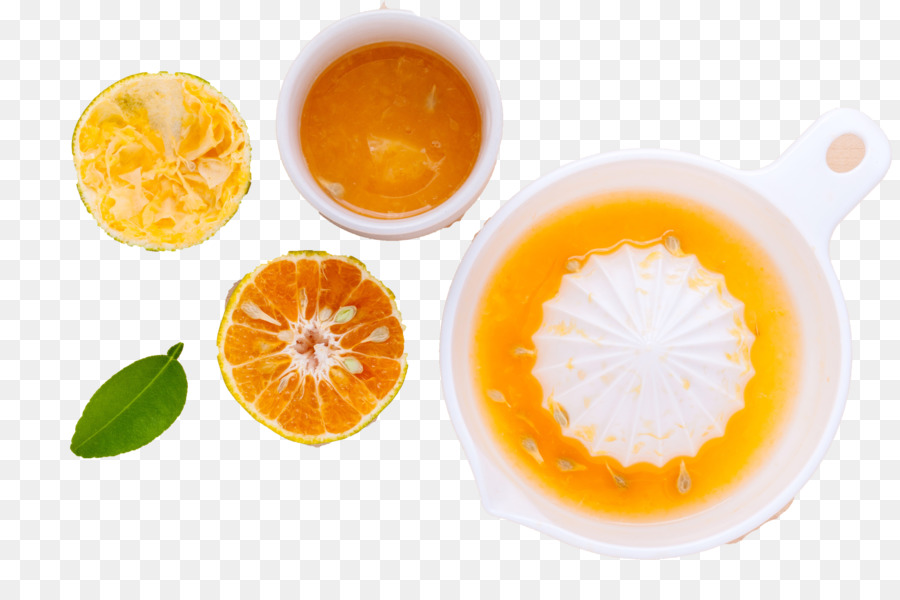 Jugo，Jugo De Naranja PNG