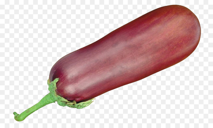 Vegetal，Relleno PNG