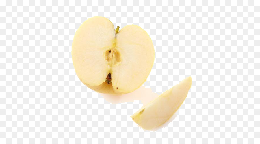 La Dieta De Alimentos，Apple PNG