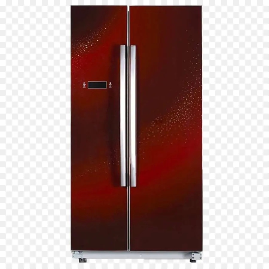 Refrigerador，Cocina PNG