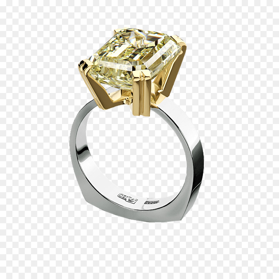 Anillo，Joyería PNG