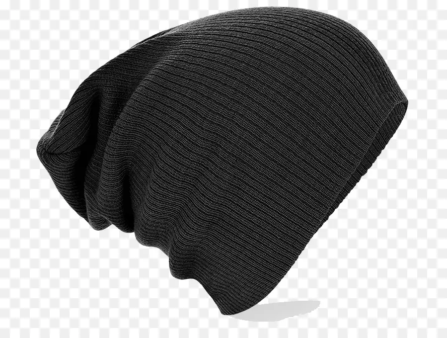 Gorro，Sombrero Gacho PNG