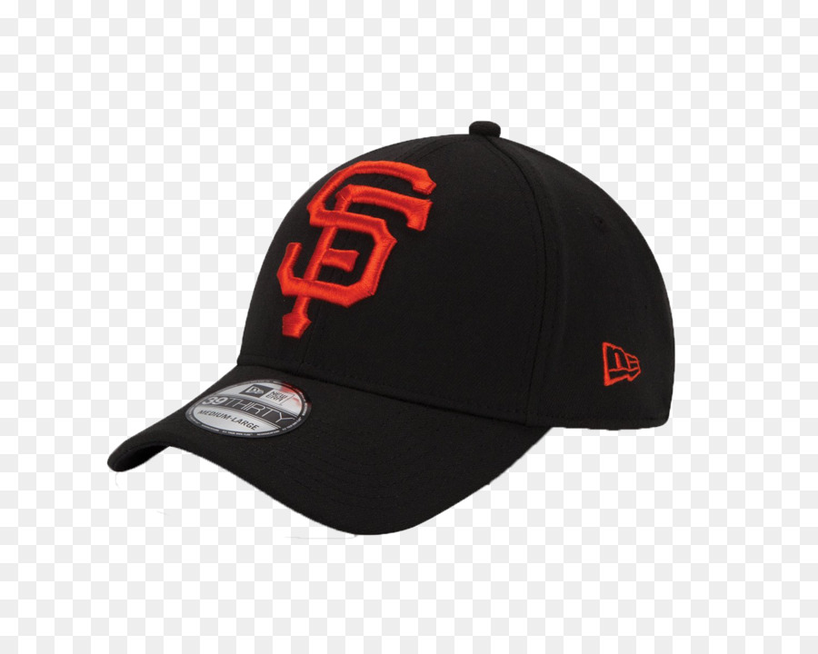 Gorra De Béisbol，Mlb PNG