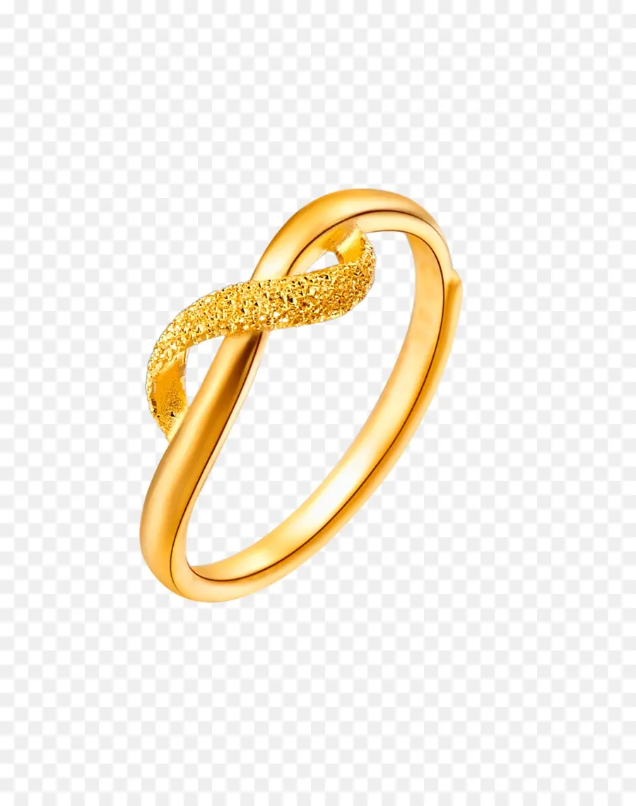 Anillo，Joyería PNG