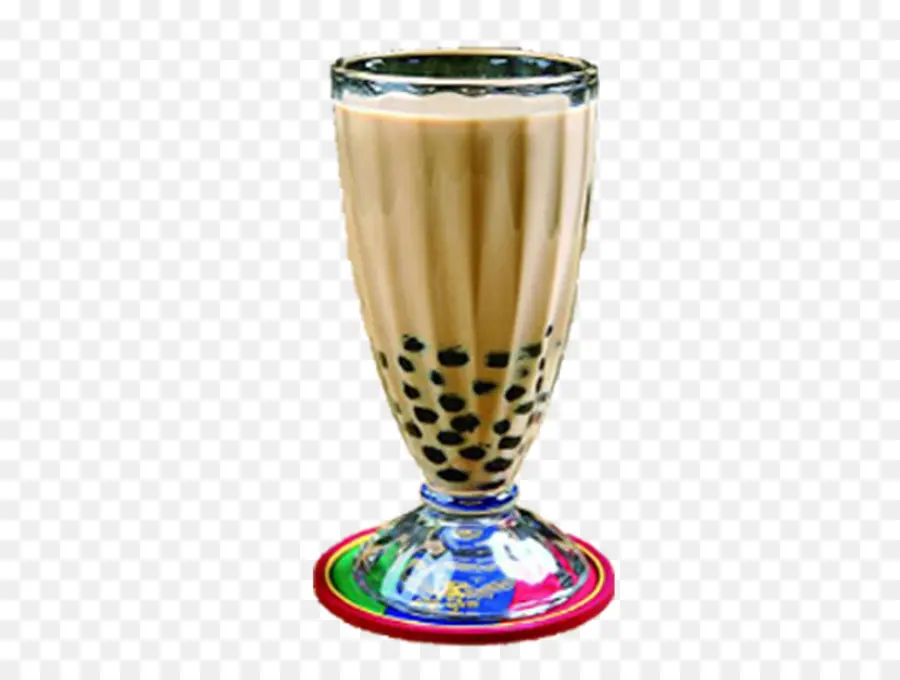 Hong Kongstyle Té Con Leche，Té PNG