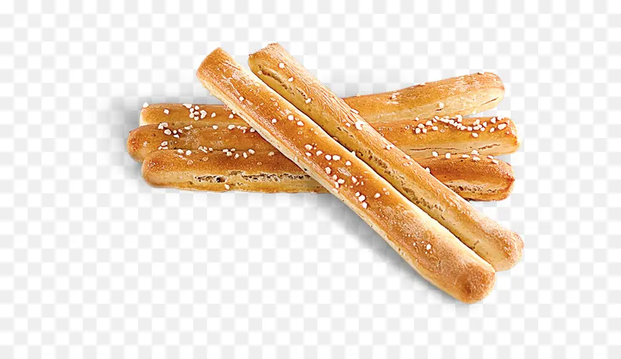 Palito De Pan，Baguette PNG