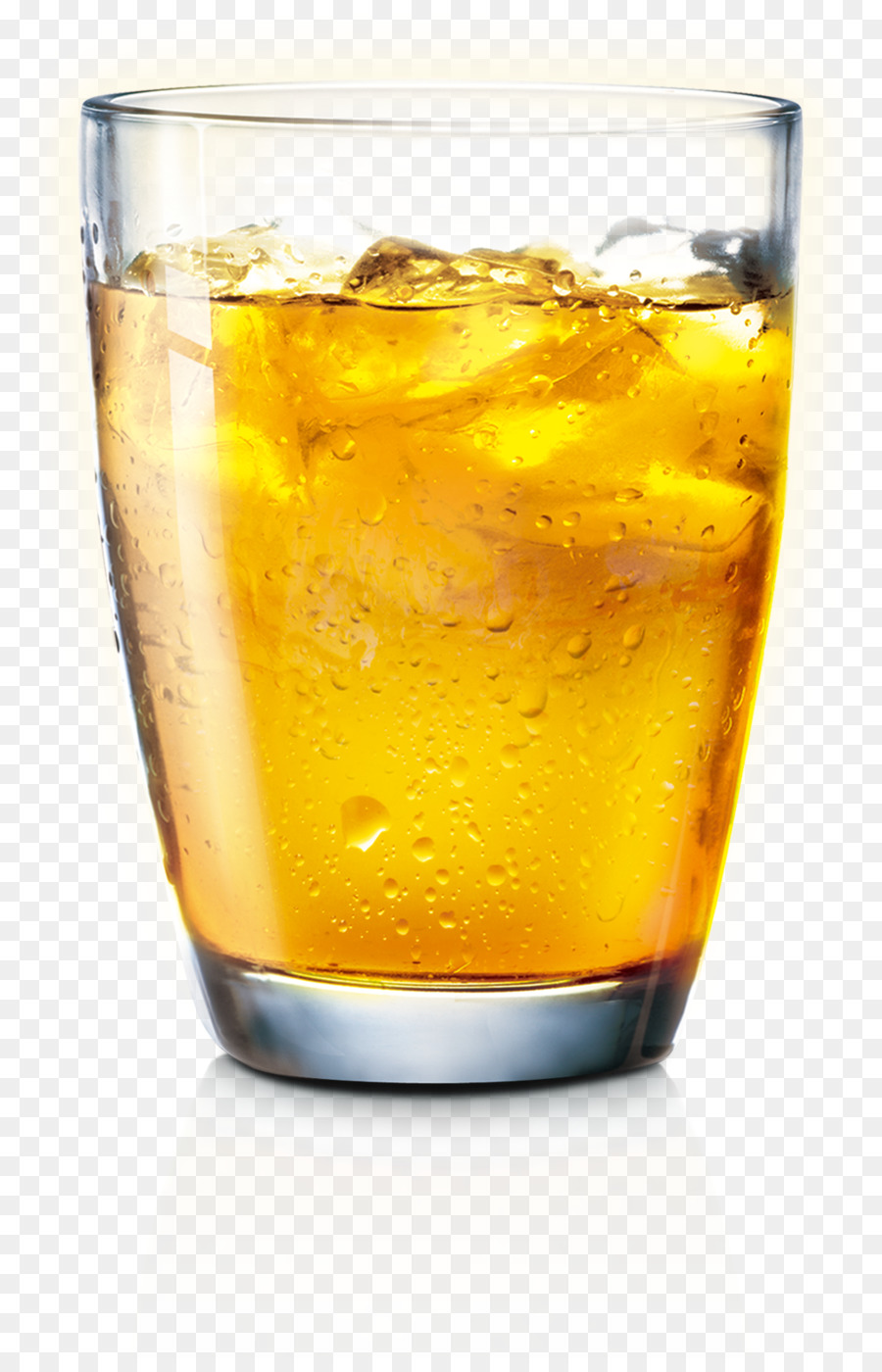 Caramelo，Harvey Wallbanger PNG