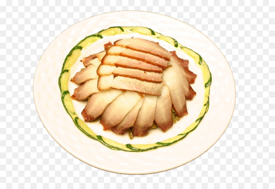 Cocina Vegetariana，Crxape PNG