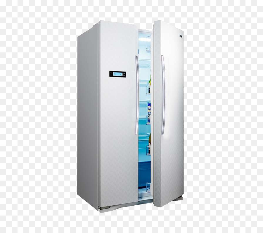 Refrigerador，Cocina PNG