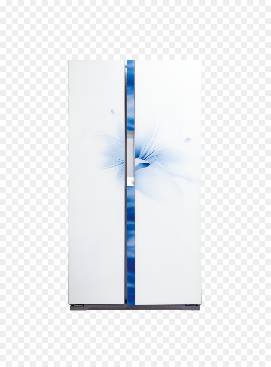 Electrodomésticos，Refrigerador PNG