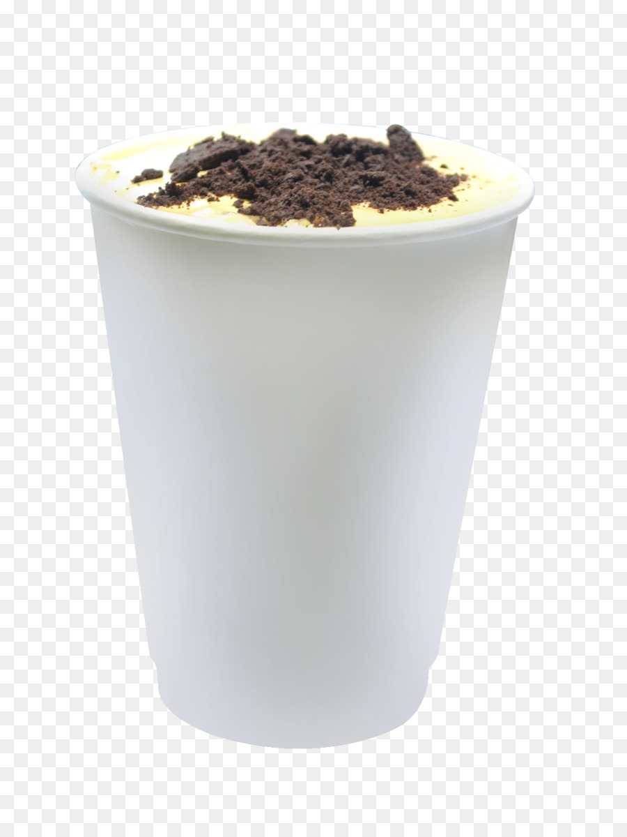 Helado，Té PNG