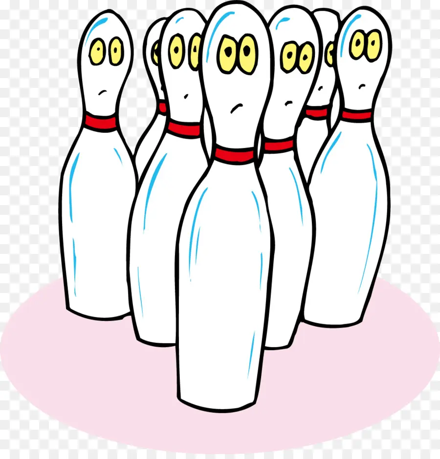 Bowling，Bolos PNG