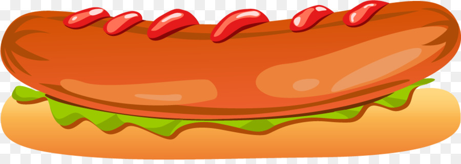 Perro Caliente，Hamburguesa PNG