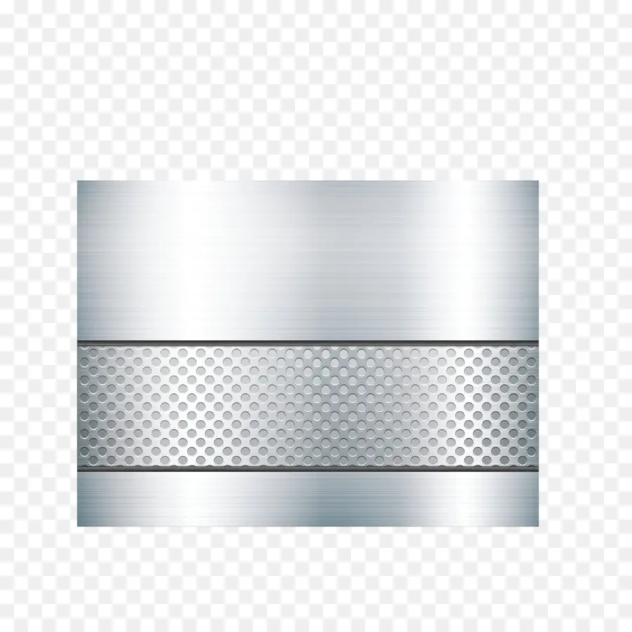 Metal，Plata PNG